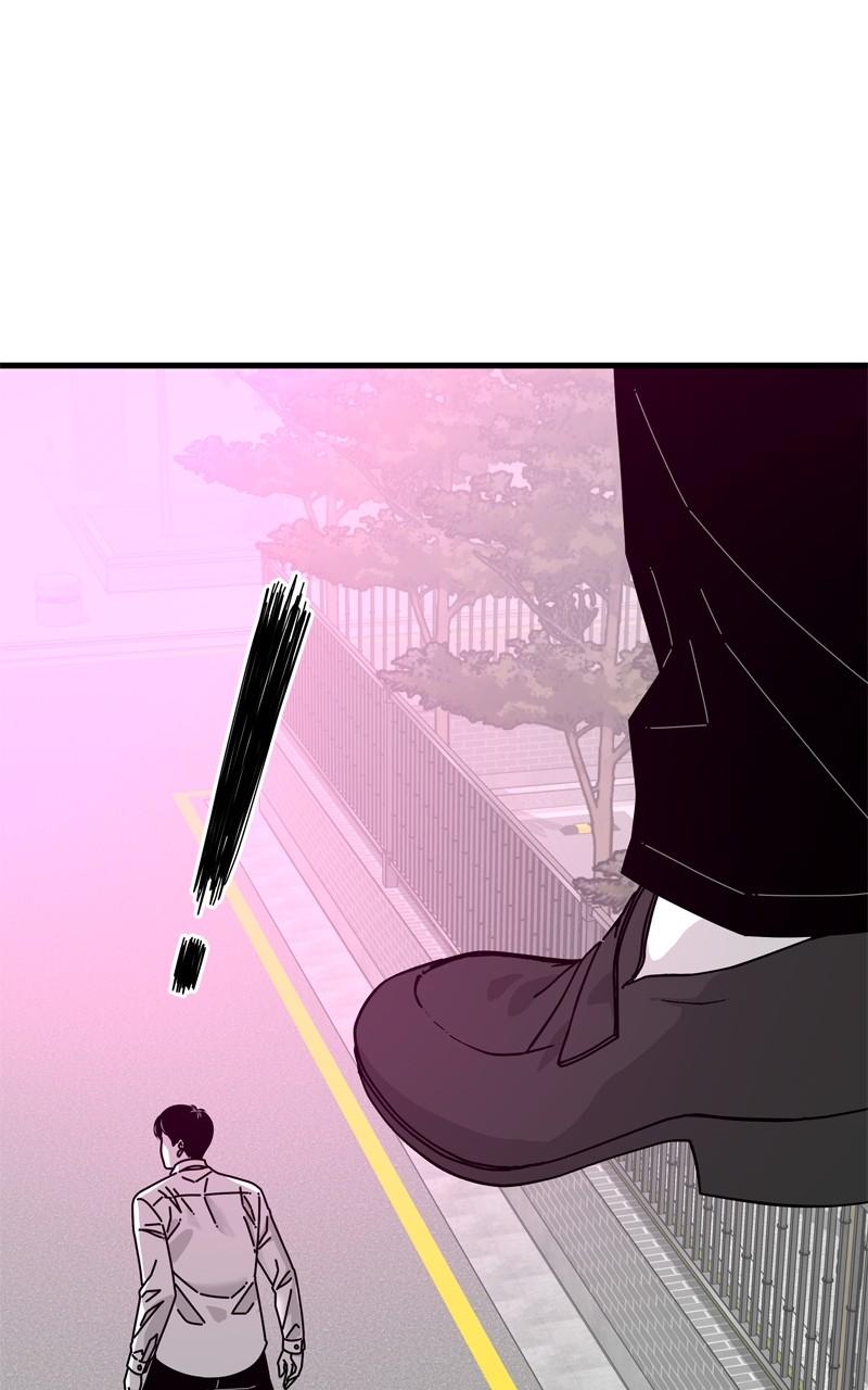 Eyes (JUNG Summer) Chap 130 - Next Chap 131