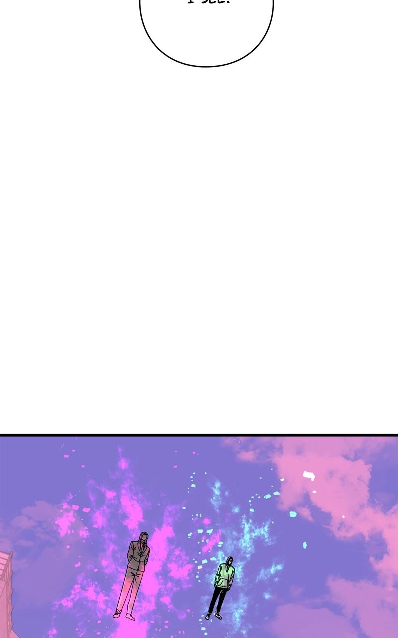 Eyes (JUNG Summer) Chap 130 - Next Chap 131