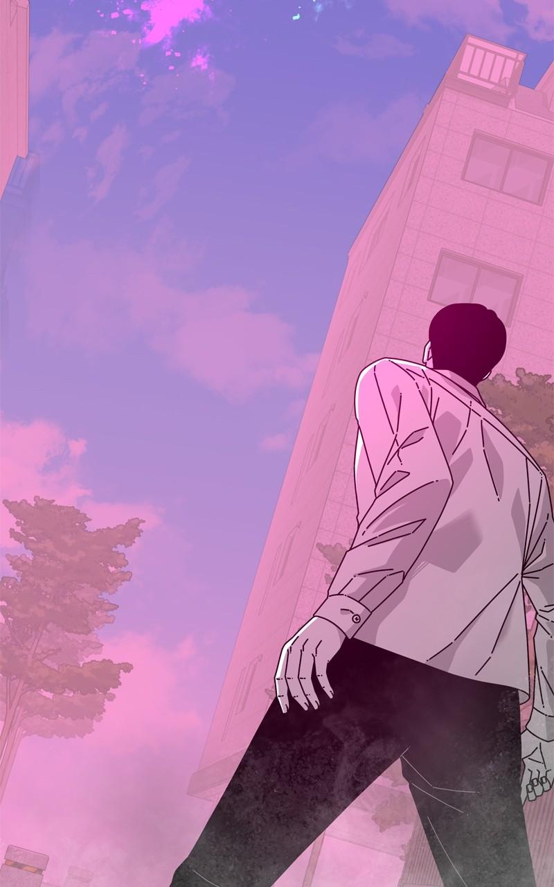 Eyes (JUNG Summer) Chap 130 - Next Chap 131