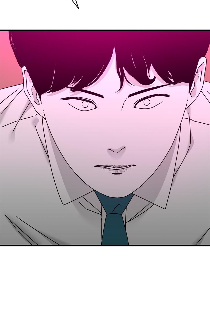 Eyes (JUNG Summer) Chap 130 - Next Chap 131