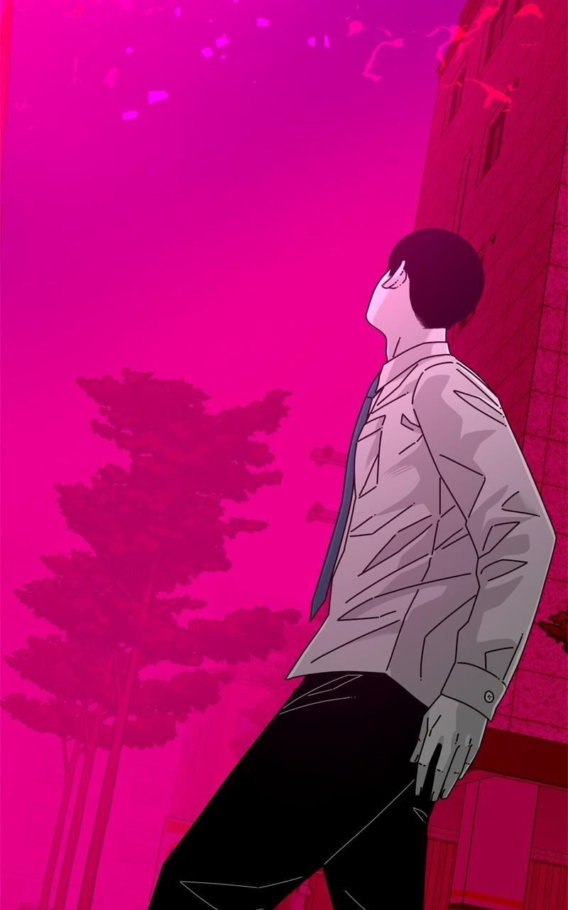 Eyes (JUNG Summer) Chap 130 - Next Chap 131