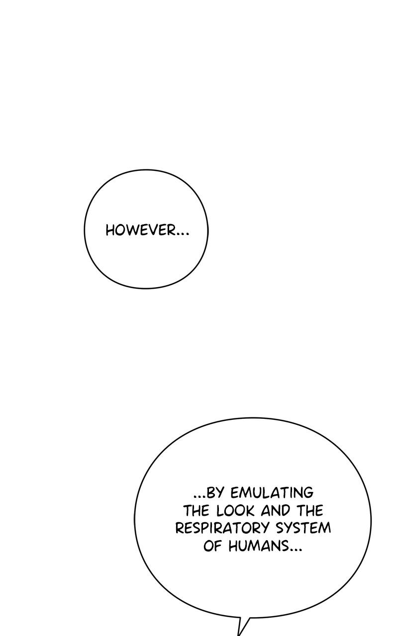 Eyes (JUNG Summer) Chap 130 - Next Chap 131