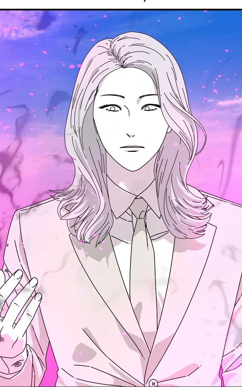 Eyes (JUNG Summer) Chap 130 - Next Chap 131