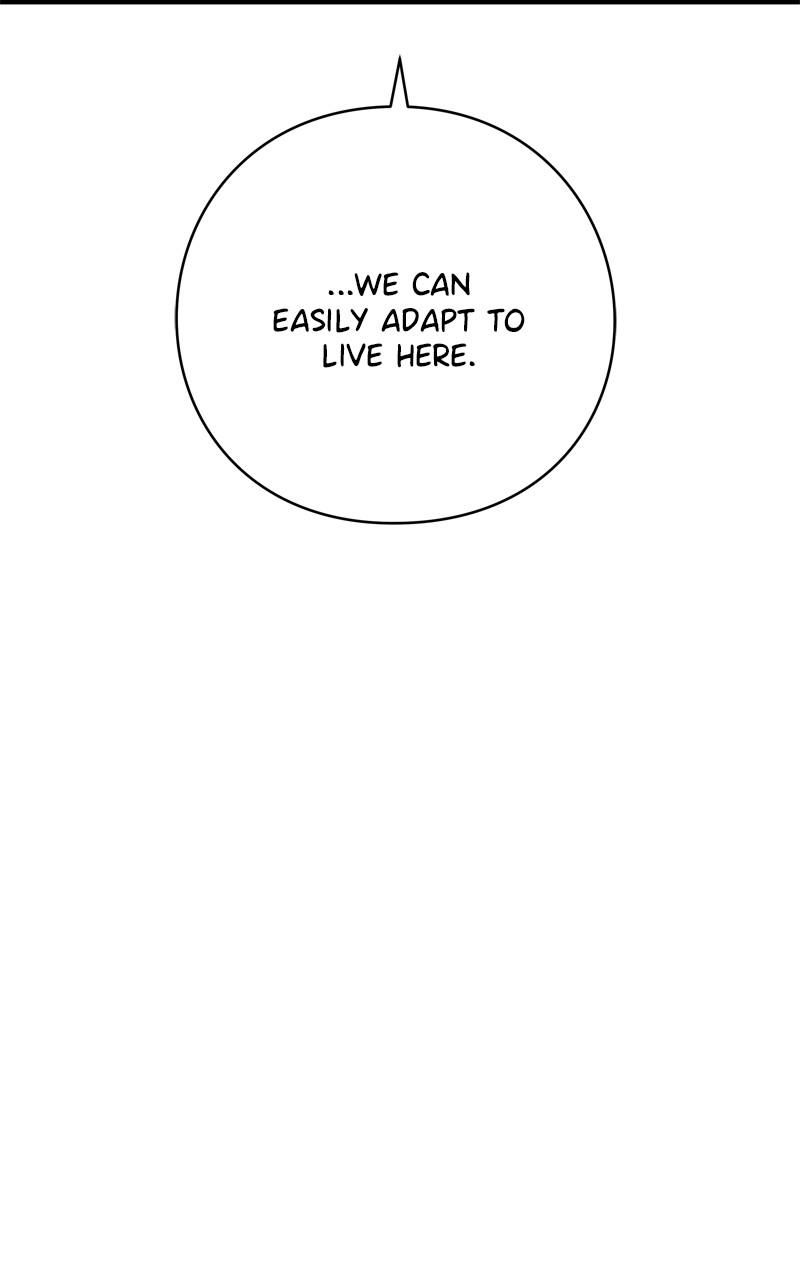 Eyes (JUNG Summer) Chap 130 - Next Chap 131