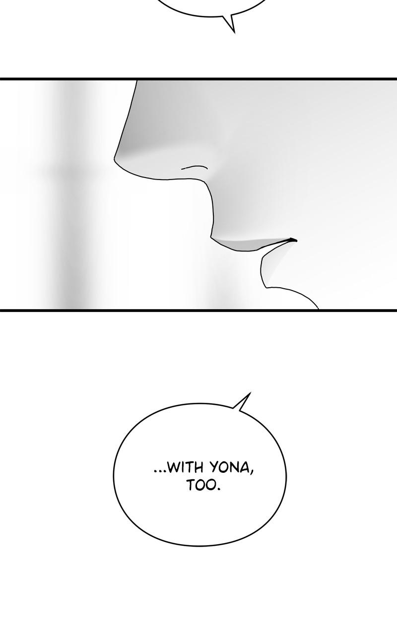 Eyes (JUNG Summer) Chap 130 - Next Chap 131