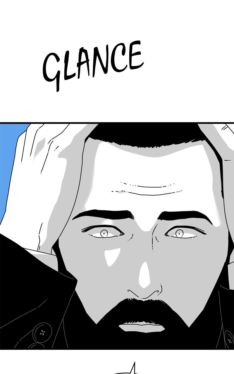 Eyes (JUNG Summer) Chap 130 - Next Chap 131