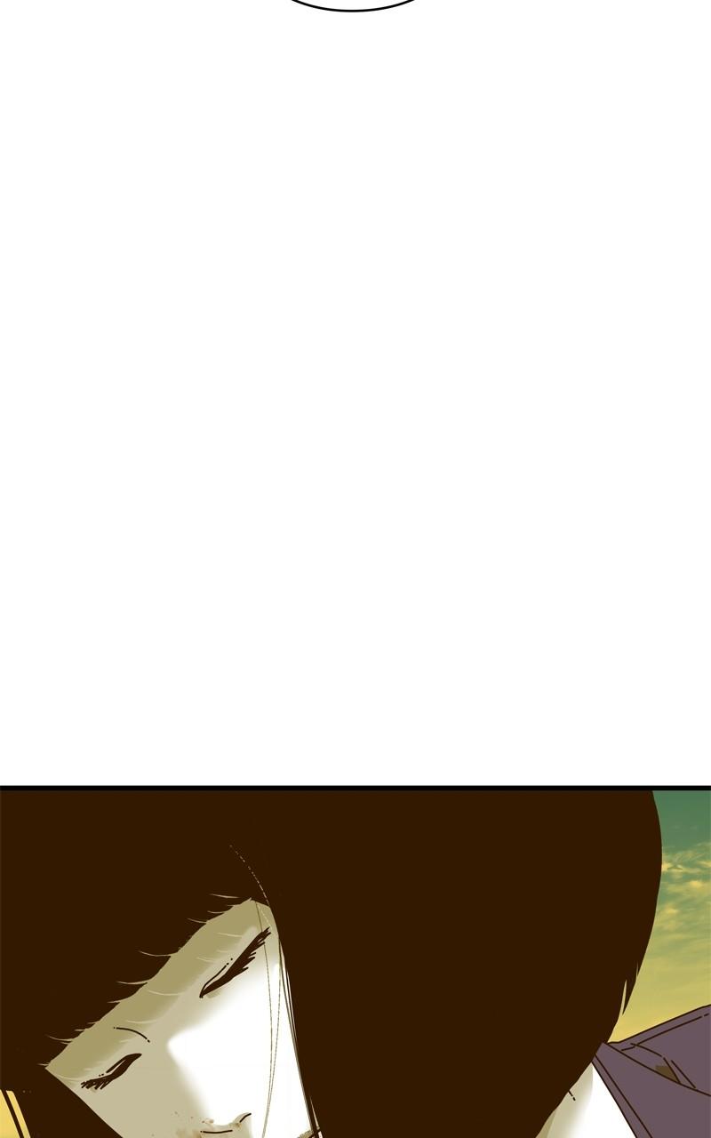 Eyes (JUNG Summer) Chap 130 - Next Chap 131