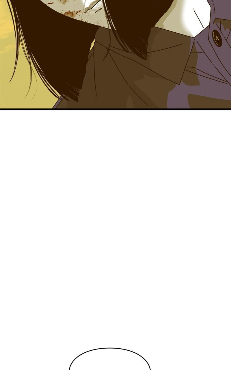 Eyes (JUNG Summer) Chap 130 - Next Chap 131
