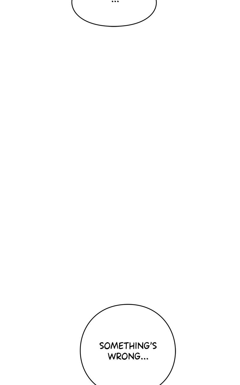 Eyes (JUNG Summer) Chap 130 - Next Chap 131