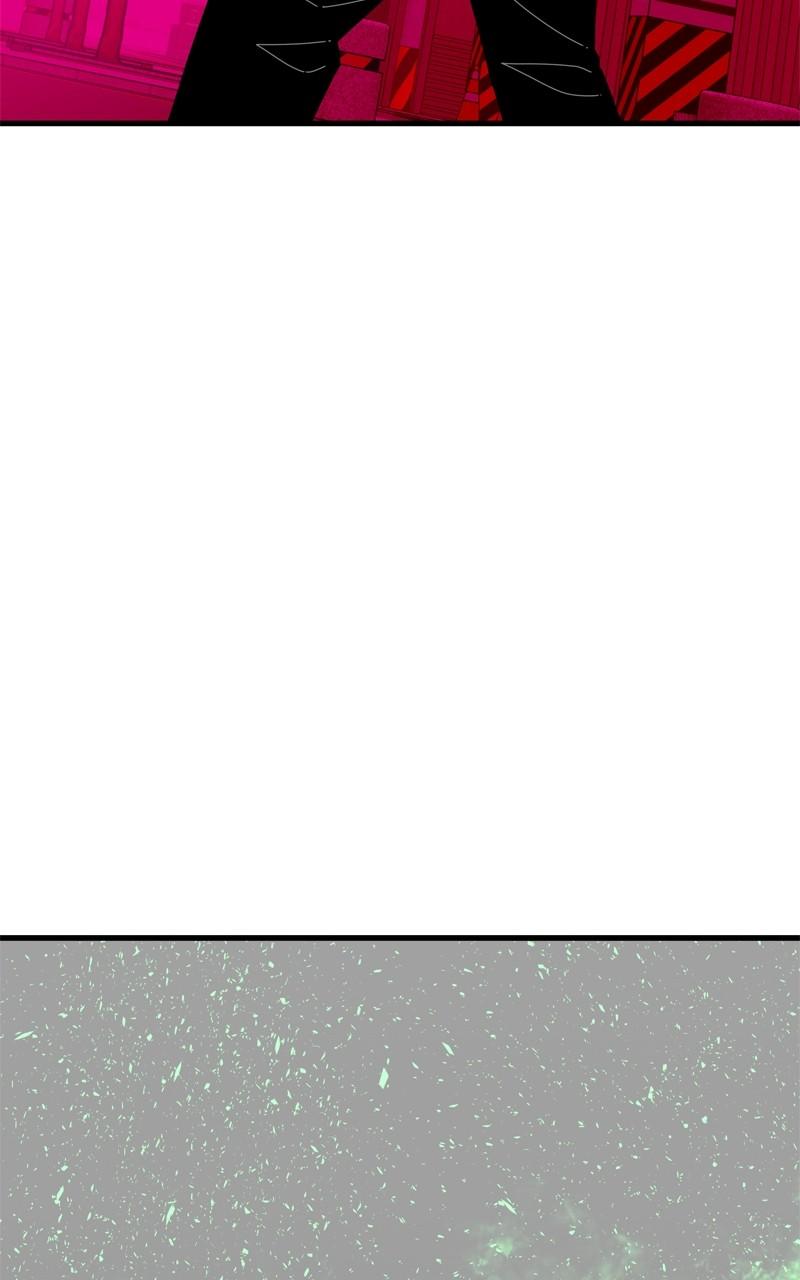 Eyes (JUNG Summer) Chap 130 - Next Chap 131