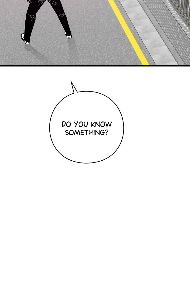 Eyes (JUNG Summer) Chap 130 - Next Chap 131