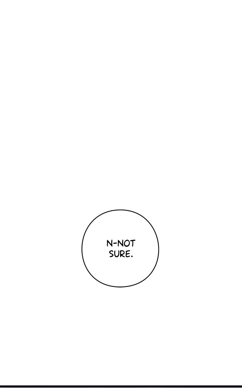 Eyes (JUNG Summer) Chap 130 - Next Chap 131