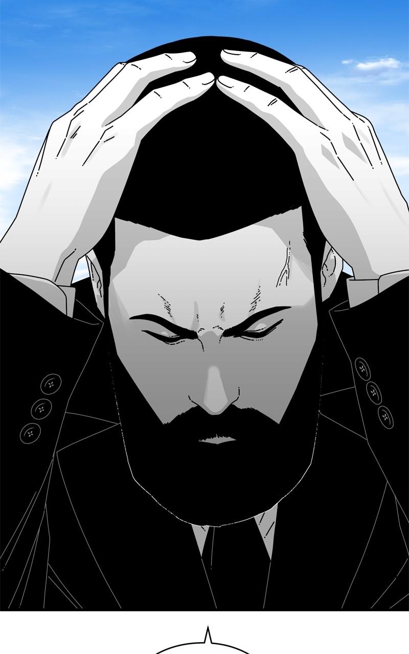 Eyes (JUNG Summer) Chap 130 - Next Chap 131