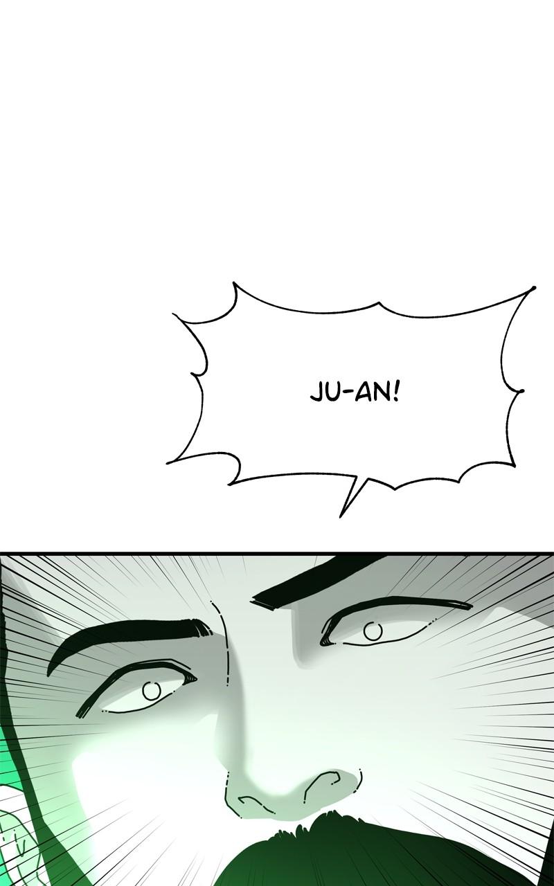 Eyes (JUNG Summer) Chap 130 - Next Chap 131