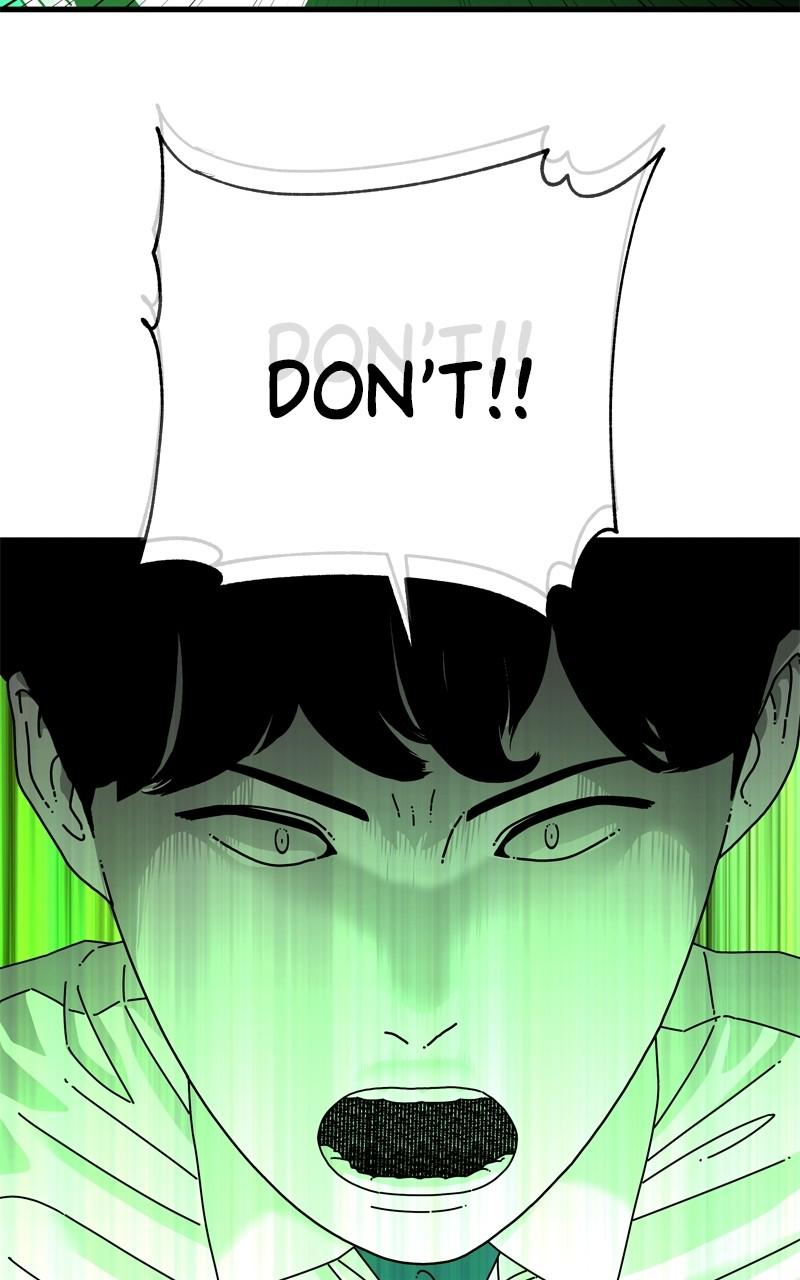 Eyes (JUNG Summer) Chap 130 - Next Chap 131