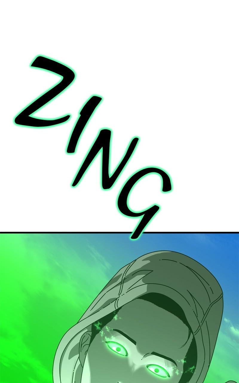 Eyes (JUNG Summer) Chap 130 - Next Chap 131