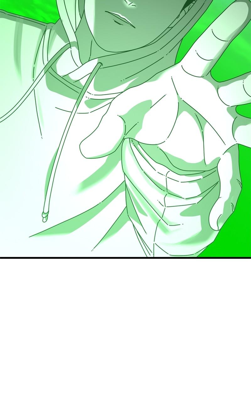 Eyes (JUNG Summer) Chap 130 - Next Chap 131