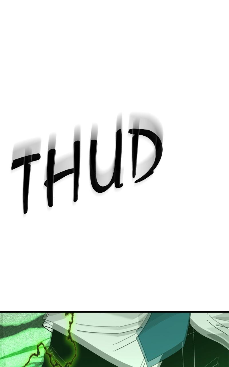 Eyes (JUNG Summer) Chap 130 - Next Chap 131