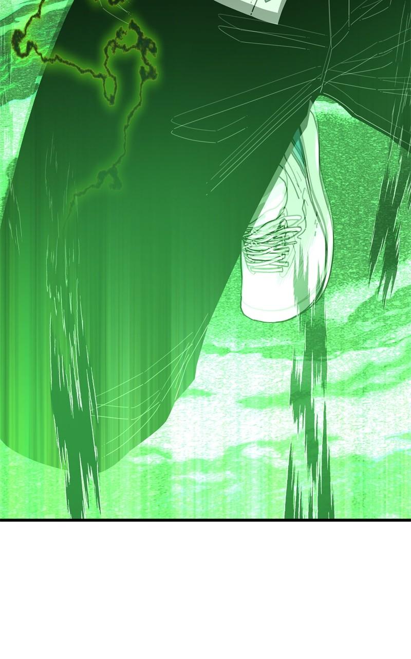 Eyes (JUNG Summer) Chap 130 - Next Chap 131