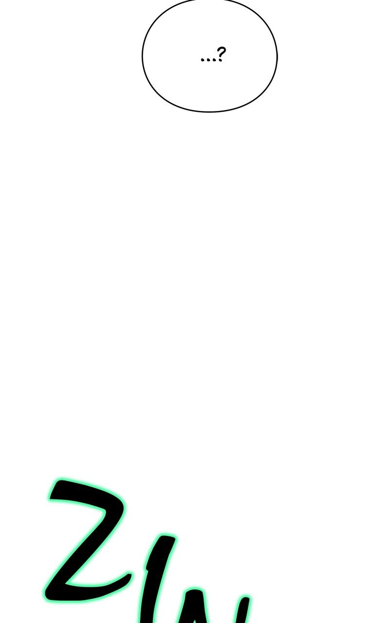 Eyes (JUNG Summer) Chap 130 - Next Chap 131