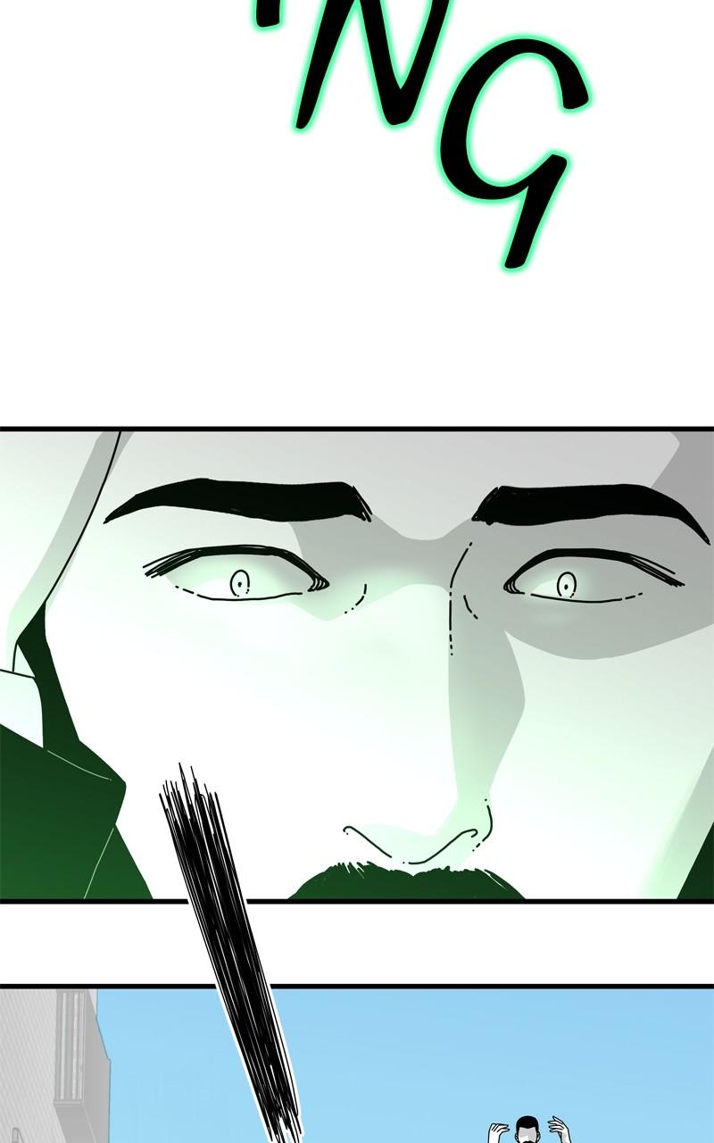 Eyes (JUNG Summer) Chap 130 - Next Chap 131