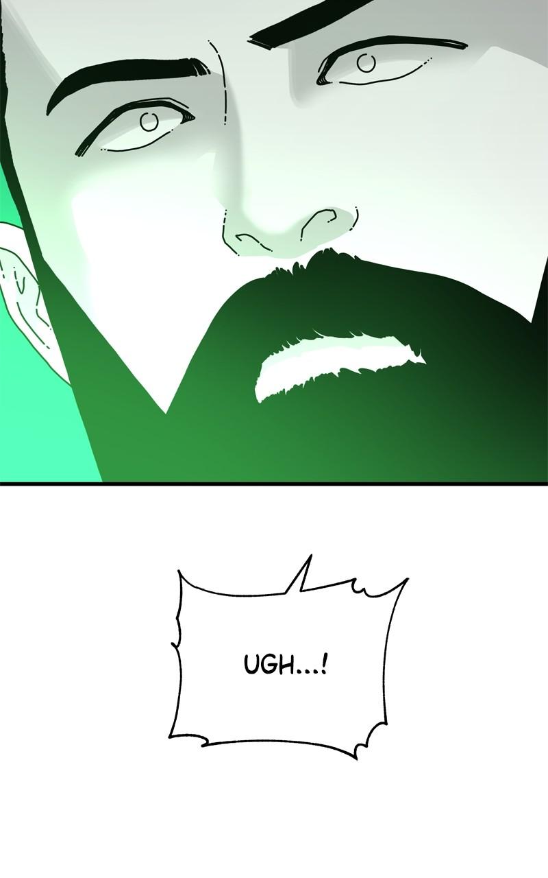 Eyes (JUNG Summer) Chap 130 - Next Chap 131