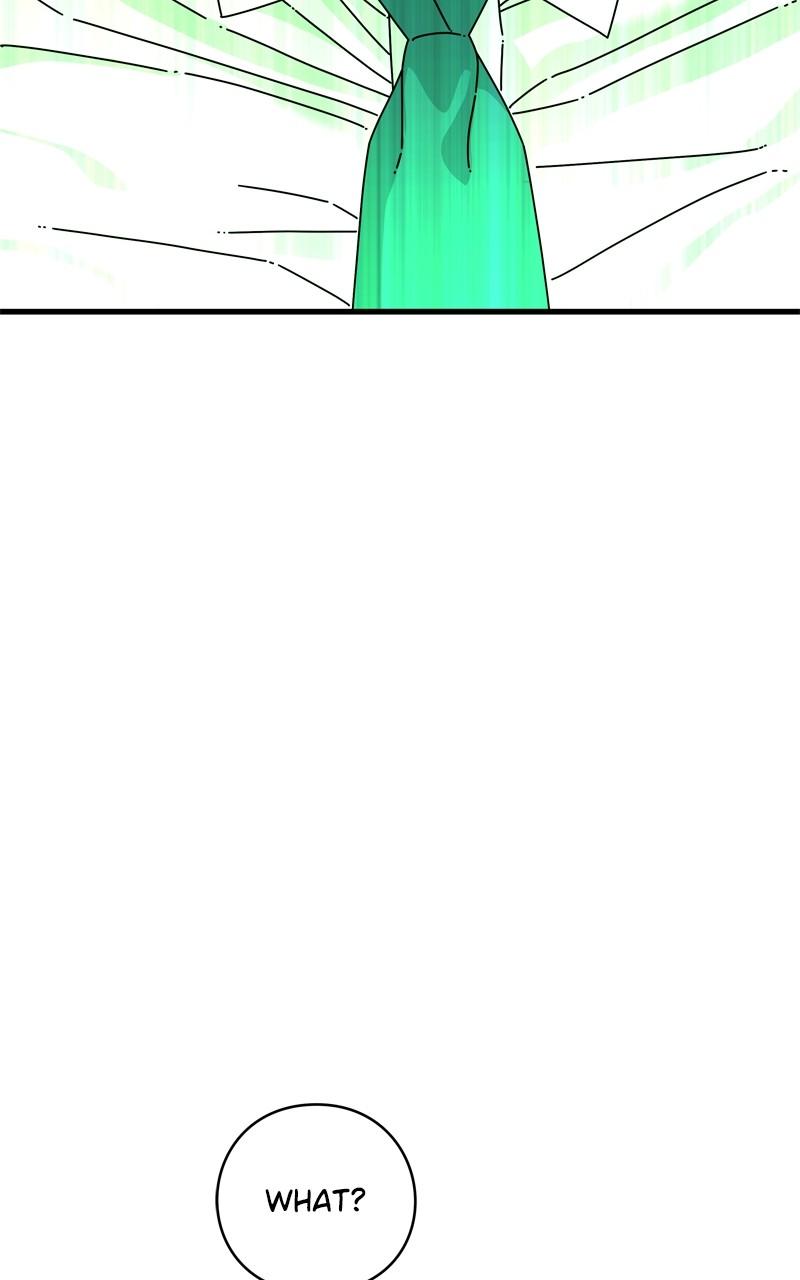 Eyes (JUNG Summer) Chap 130 - Next Chap 131