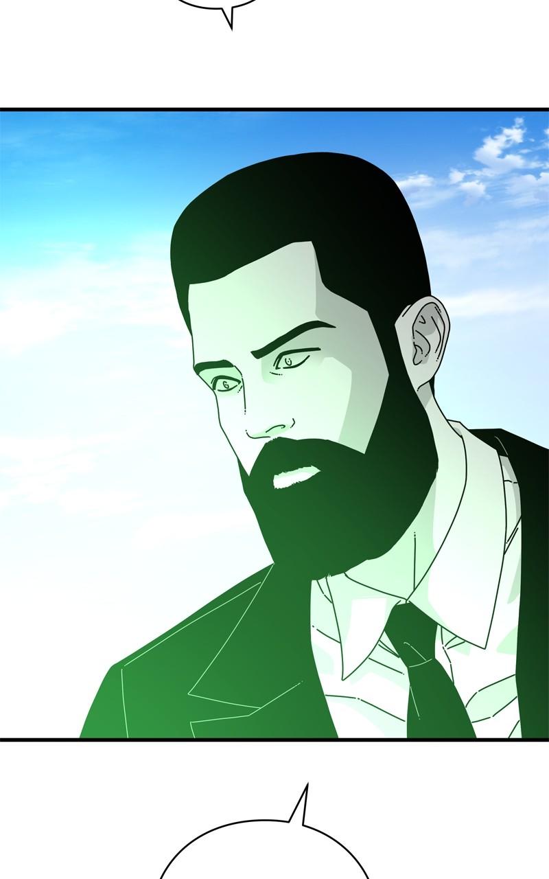 Eyes (JUNG Summer) Chap 130 - Next Chap 131