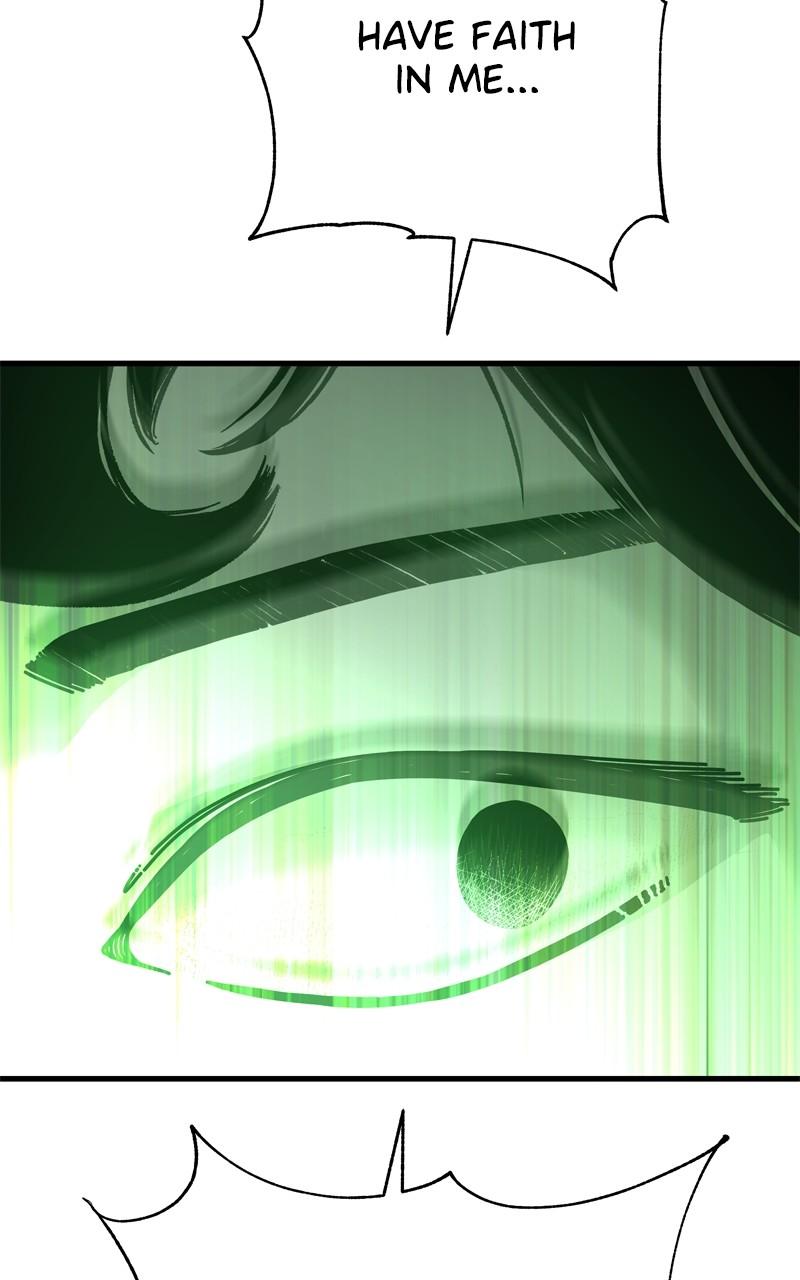 Eyes (JUNG Summer) Chap 130 - Next Chap 131
