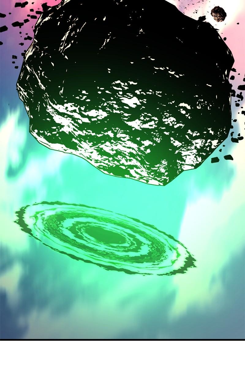 Eyes (JUNG Summer) Chap 130 - Next Chap 131