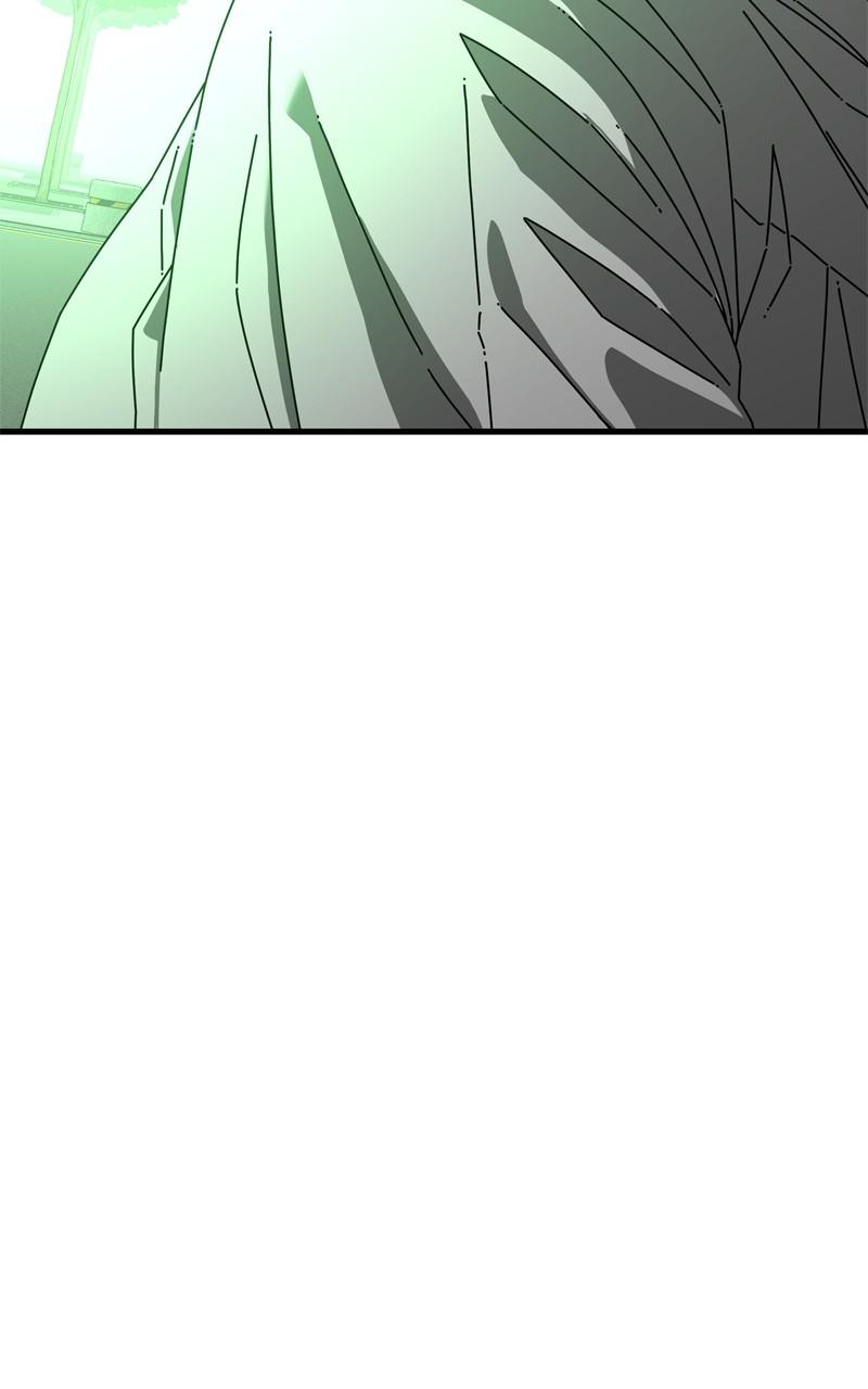 Eyes (JUNG Summer) Chap 130 - Next Chap 131