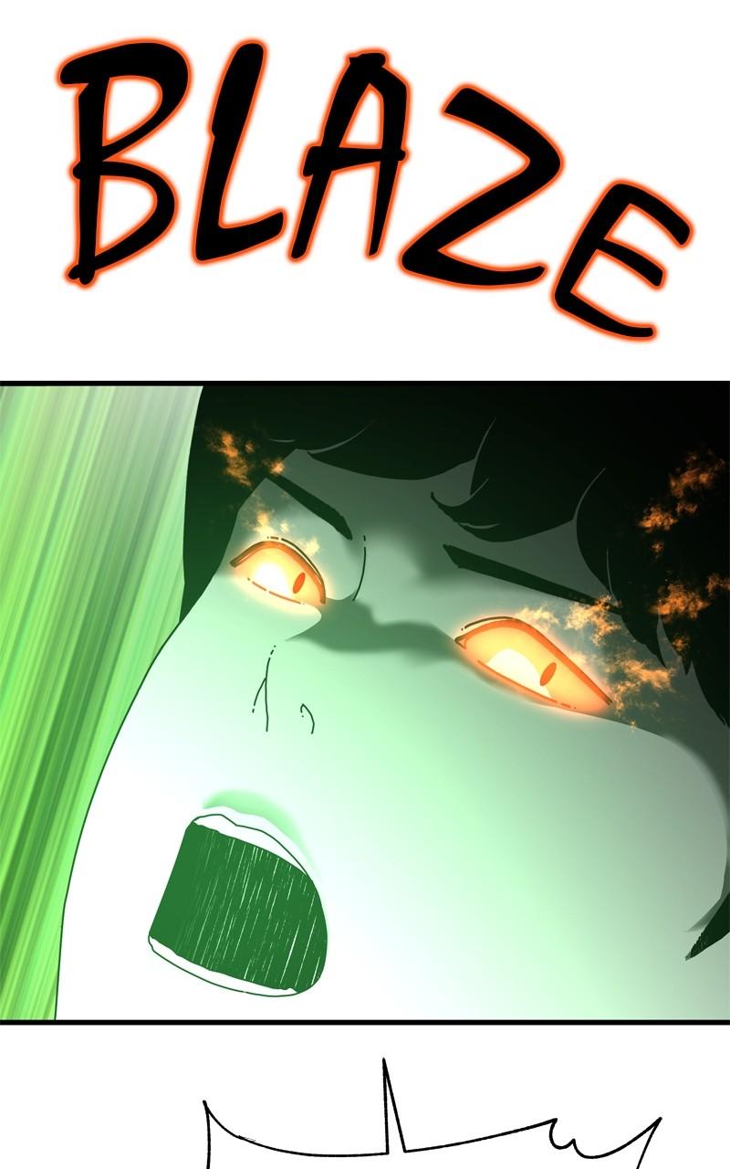 Eyes (JUNG Summer) Chap 130 - Next Chap 131