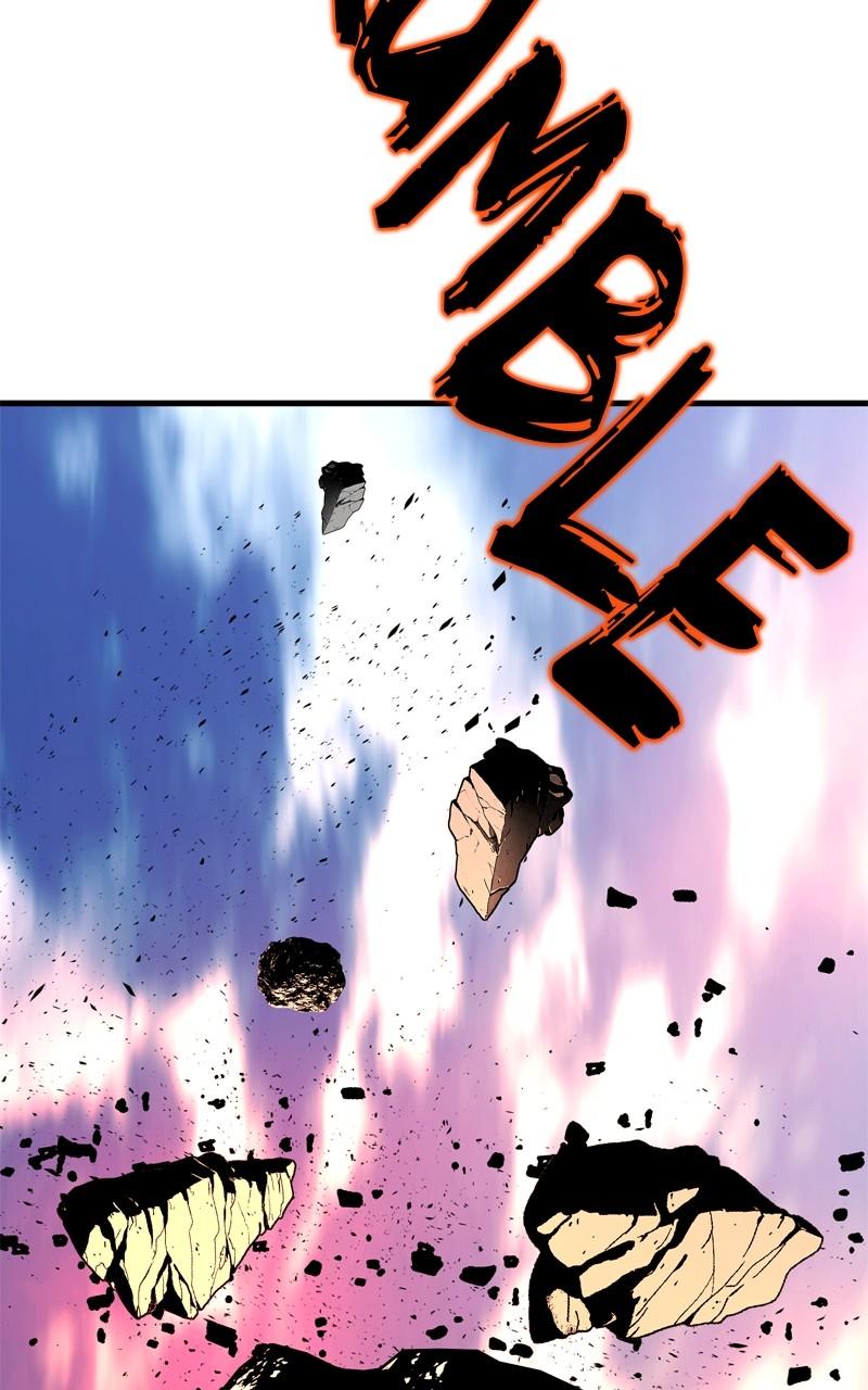 Eyes (JUNG Summer) Chap 130 - Next Chap 131