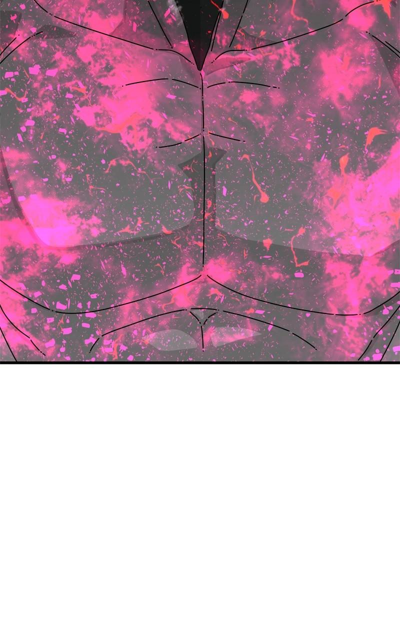 Eyes (JUNG Summer) Chap 130 - Next Chap 131