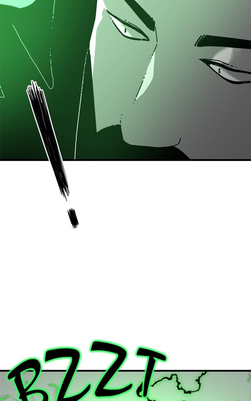 Eyes (JUNG Summer) Chap 130 - Next Chap 131