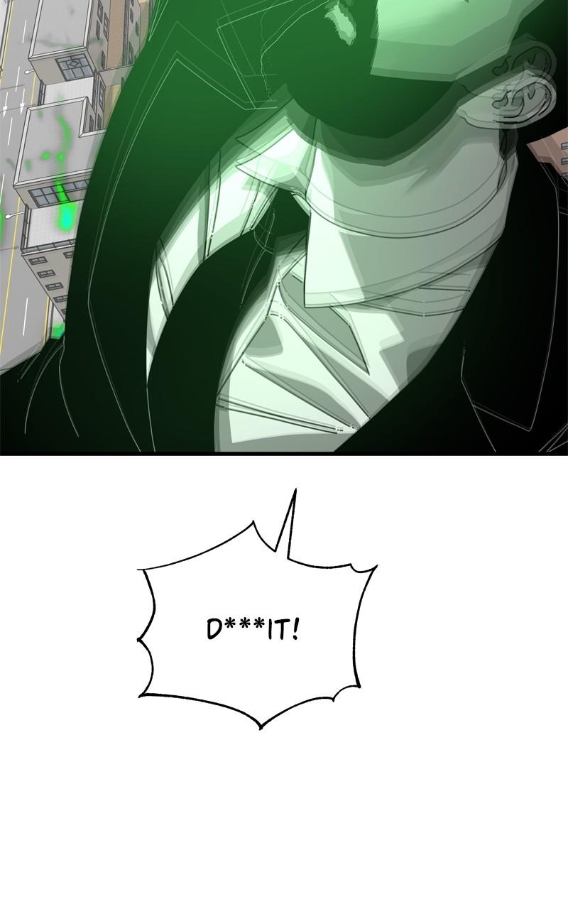 Eyes (JUNG Summer) Chap 130 - Next Chap 131