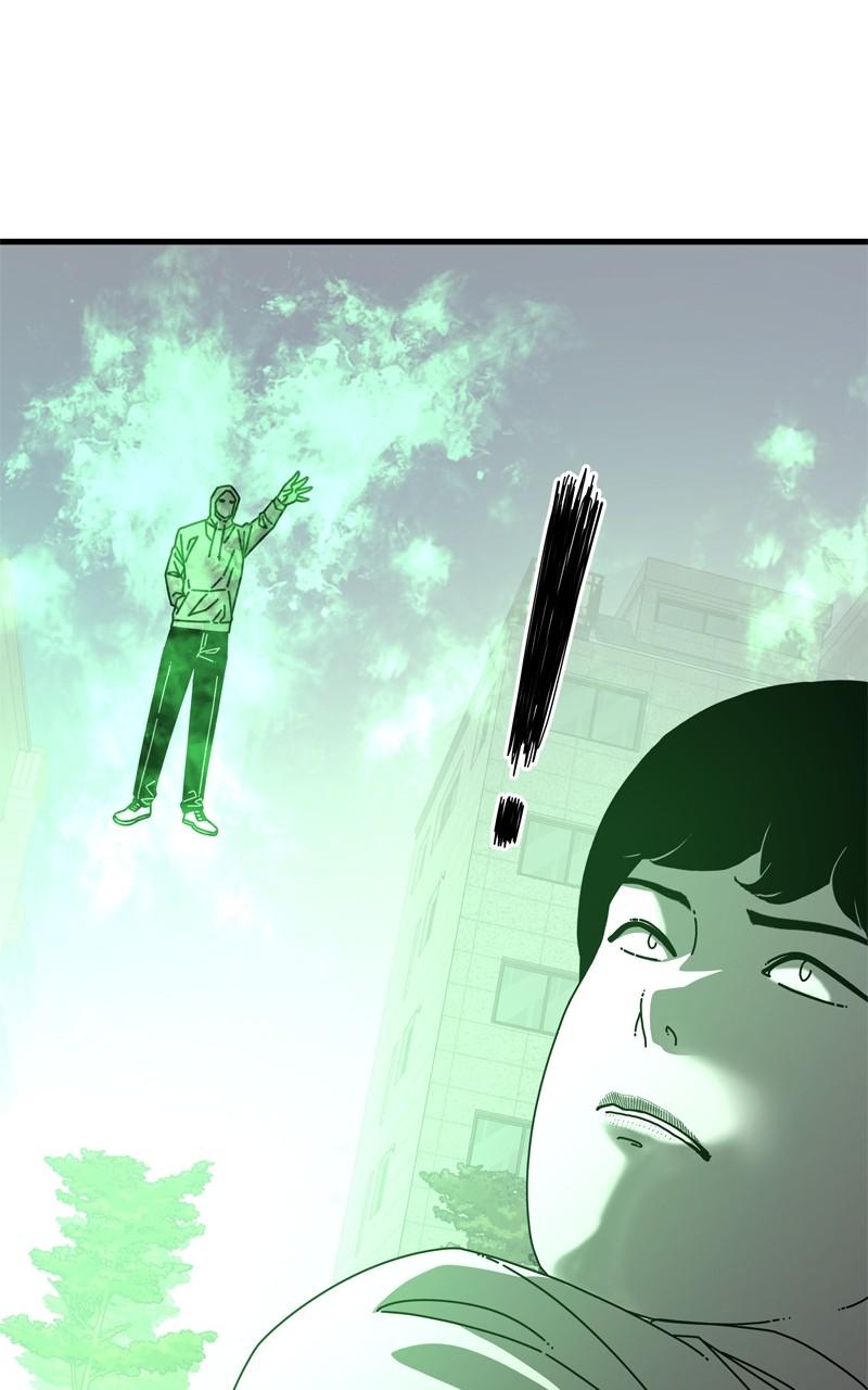 Eyes (JUNG Summer) Chap 130 - Next Chap 131
