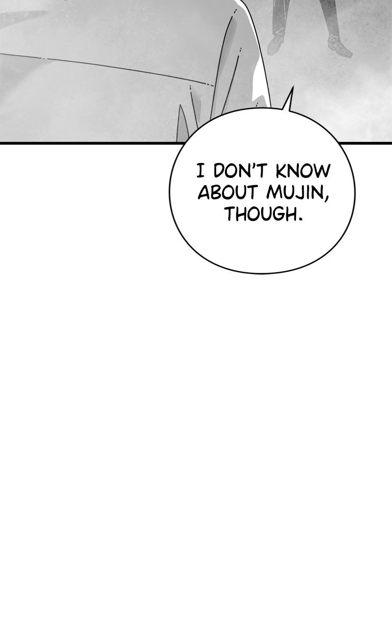 Eyes (JUNG Summer) Chap 131 - Next Chap 132