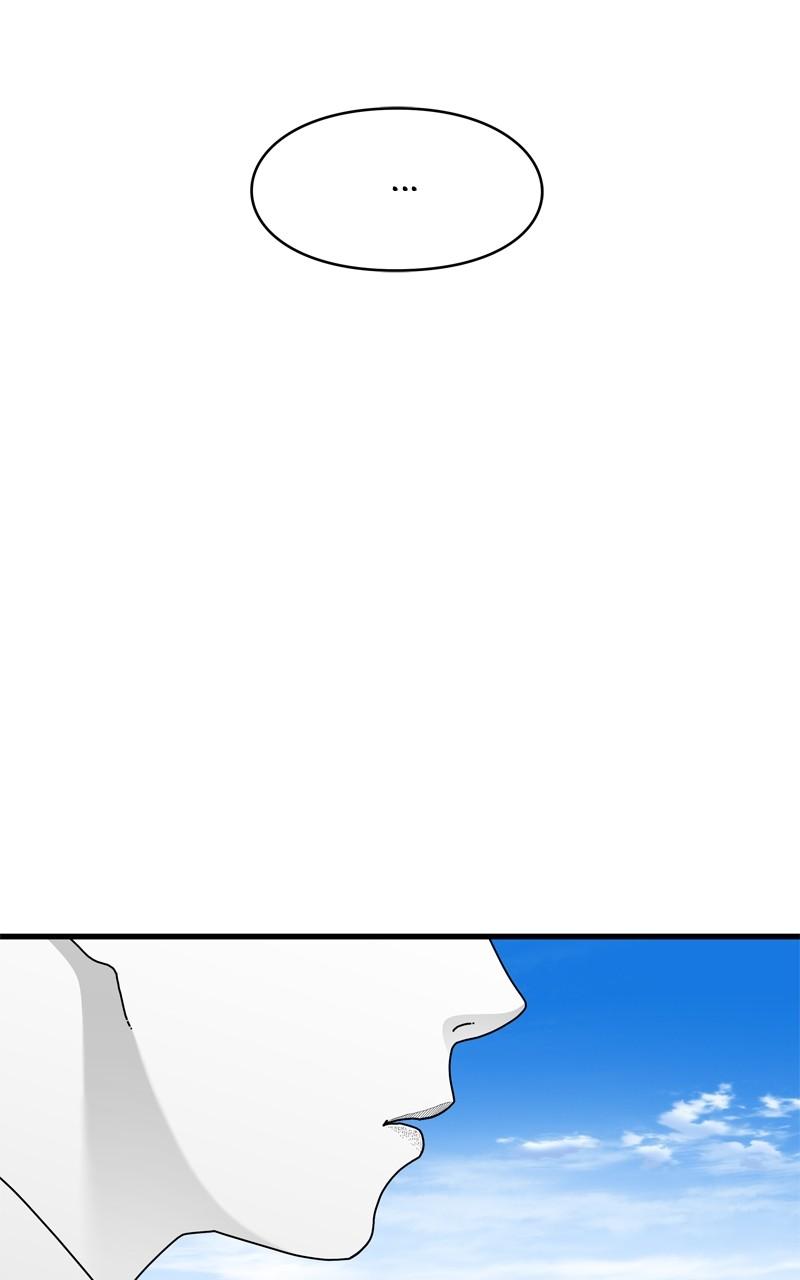 Eyes (JUNG Summer) Chap 131 - Next Chap 132