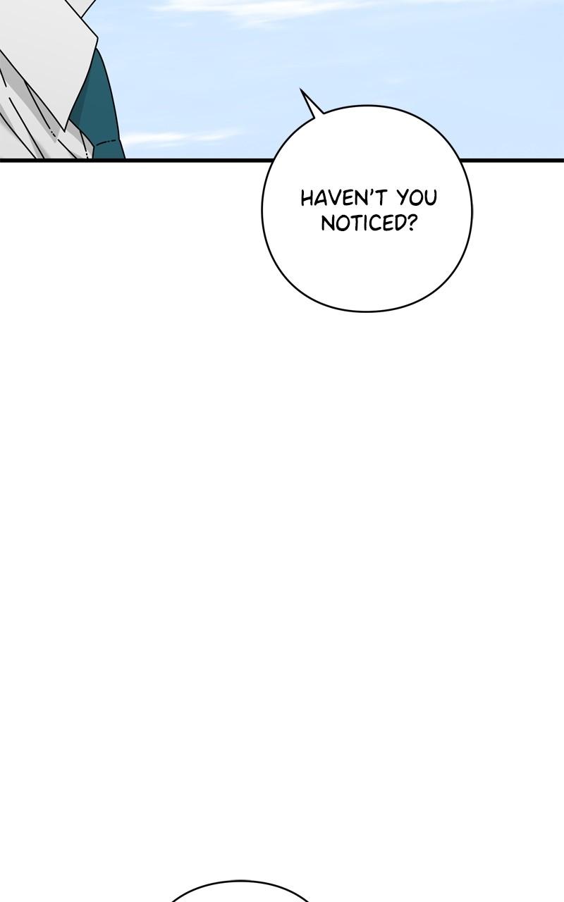 Eyes (JUNG Summer) Chap 131 - Next Chap 132