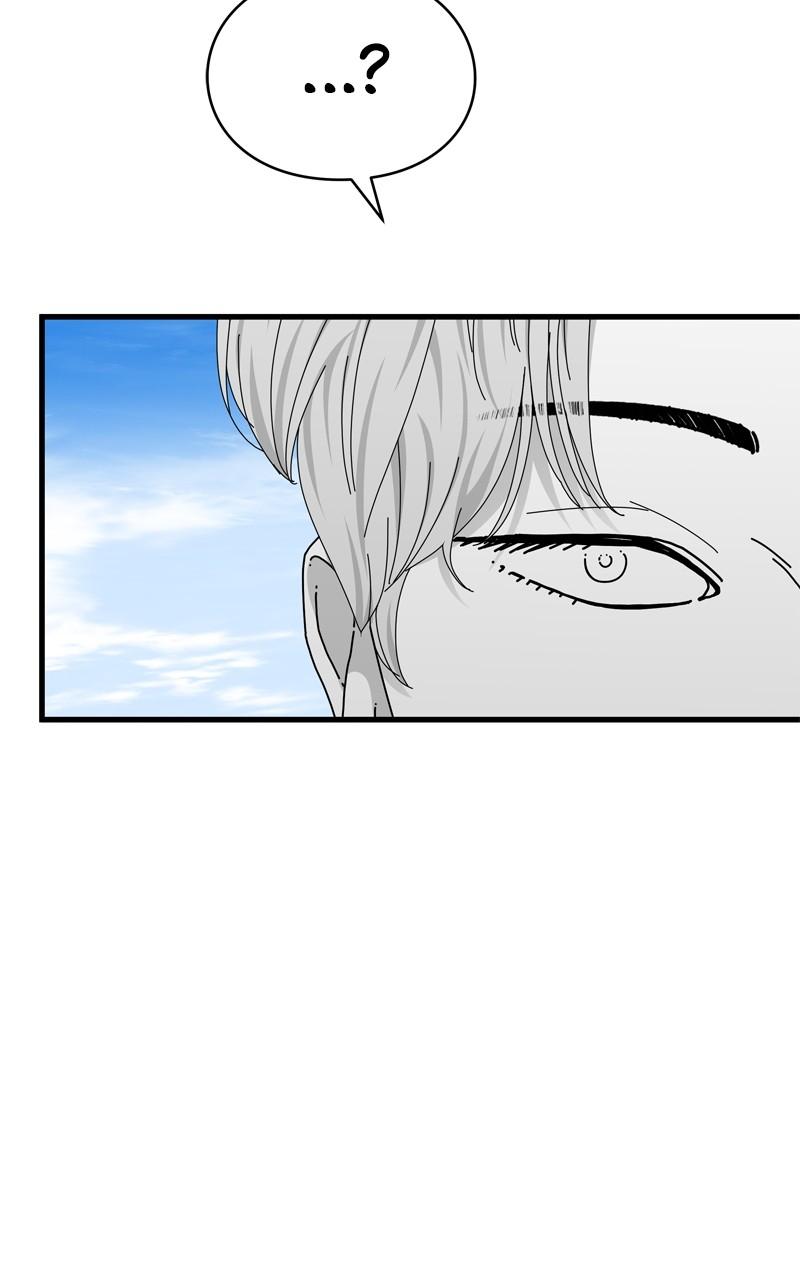 Eyes (JUNG Summer) Chap 131 - Next Chap 132