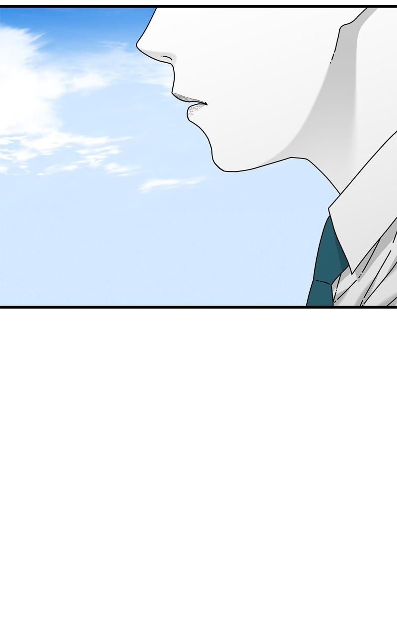 Eyes (JUNG Summer) Chap 131 - Next Chap 132