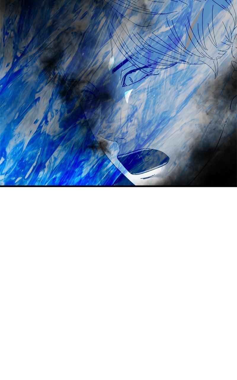 Eyes (JUNG Summer) Chap 131 - Next Chap 132
