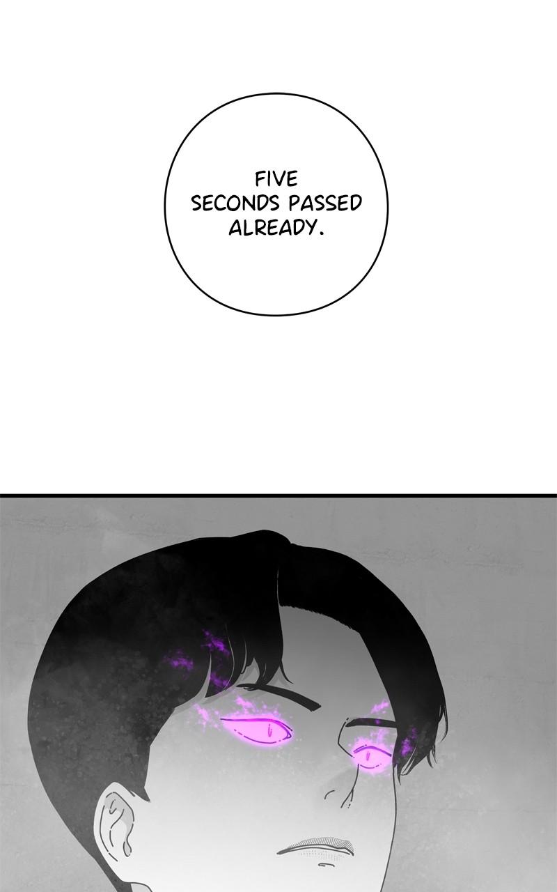 Eyes (JUNG Summer) Chap 131 - Next Chap 132