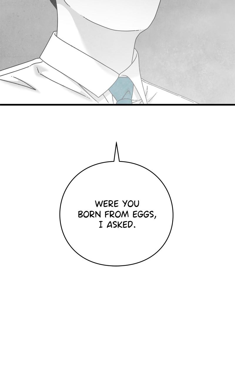 Eyes (JUNG Summer) Chap 131 - Next Chap 132