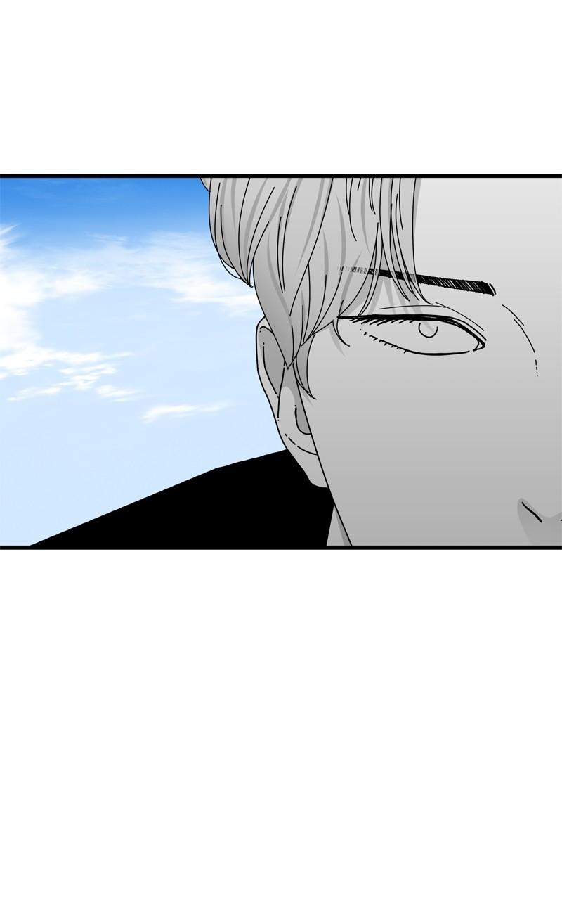 Eyes (JUNG Summer) Chap 131 - Next Chap 132