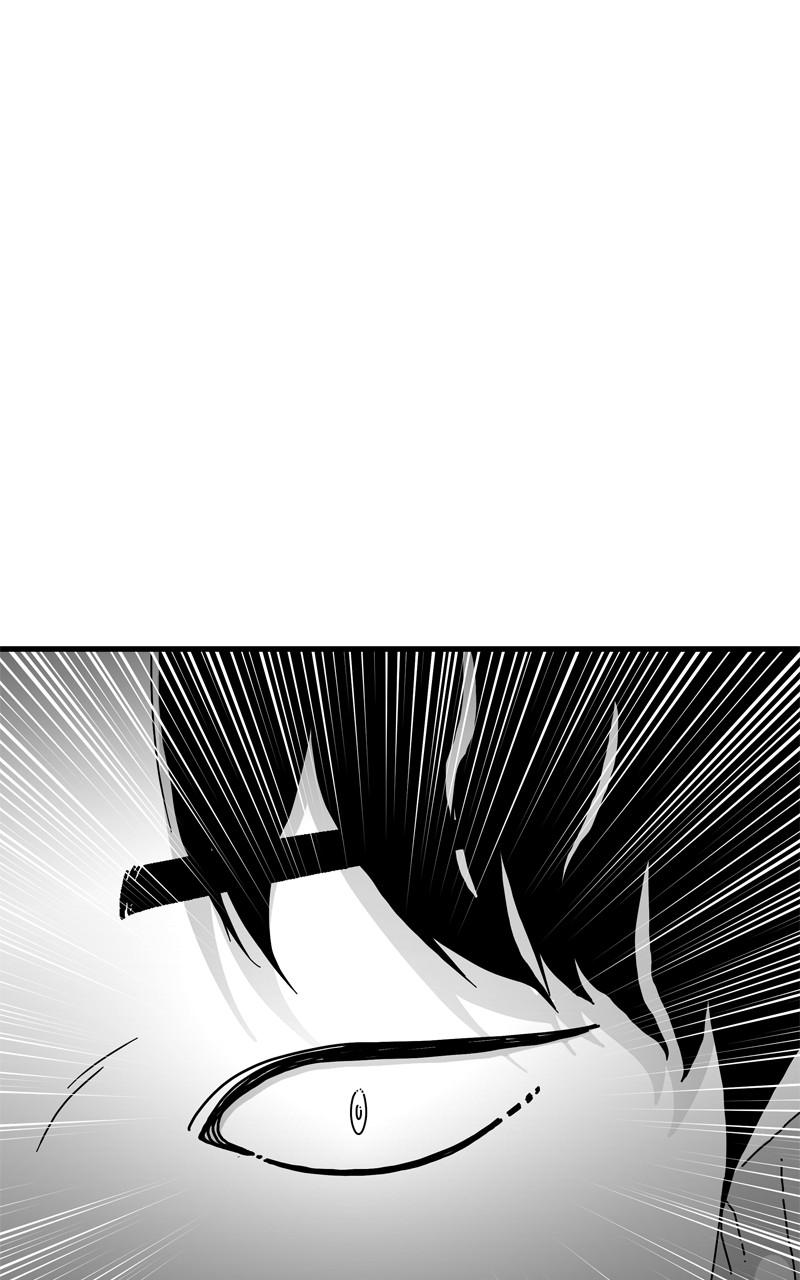 Eyes (JUNG Summer) Chap 131 - Next Chap 132