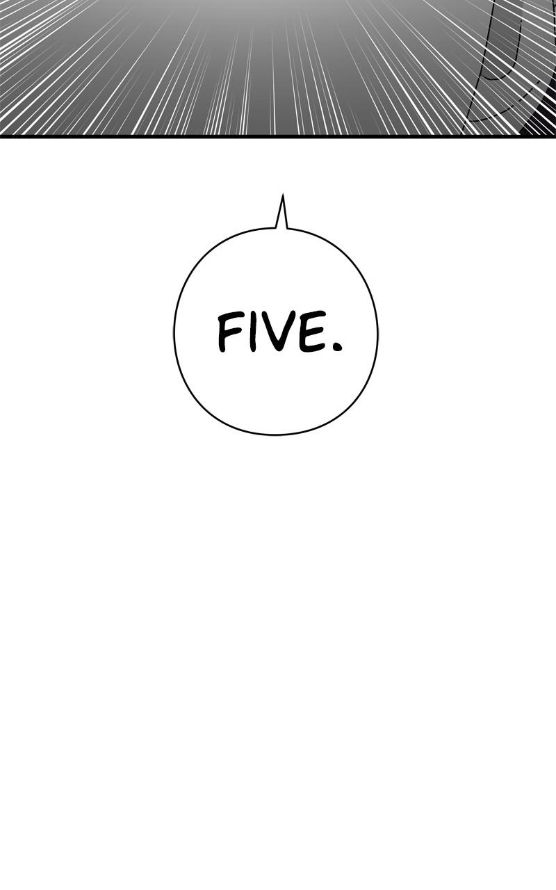 Eyes (JUNG Summer) Chap 131 - Next Chap 132