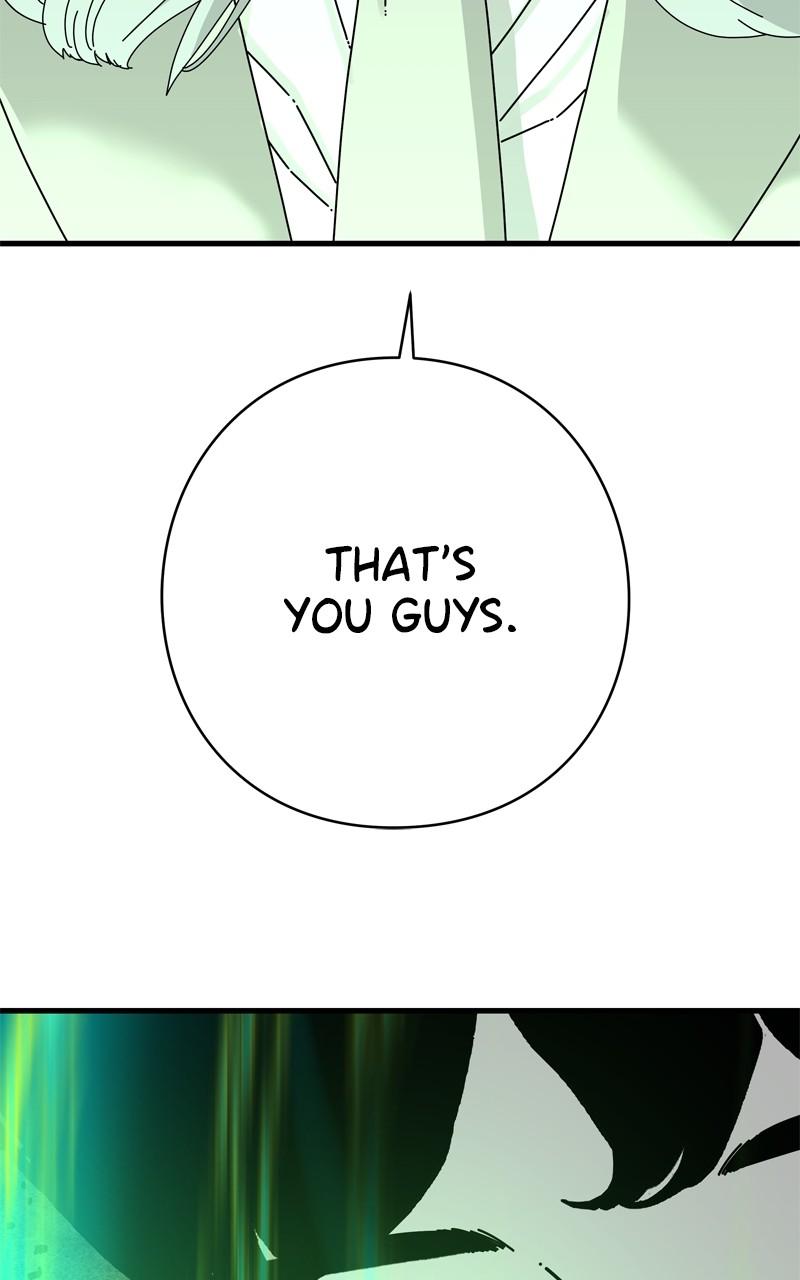 Eyes (JUNG Summer) Chap 131 - Next Chap 132