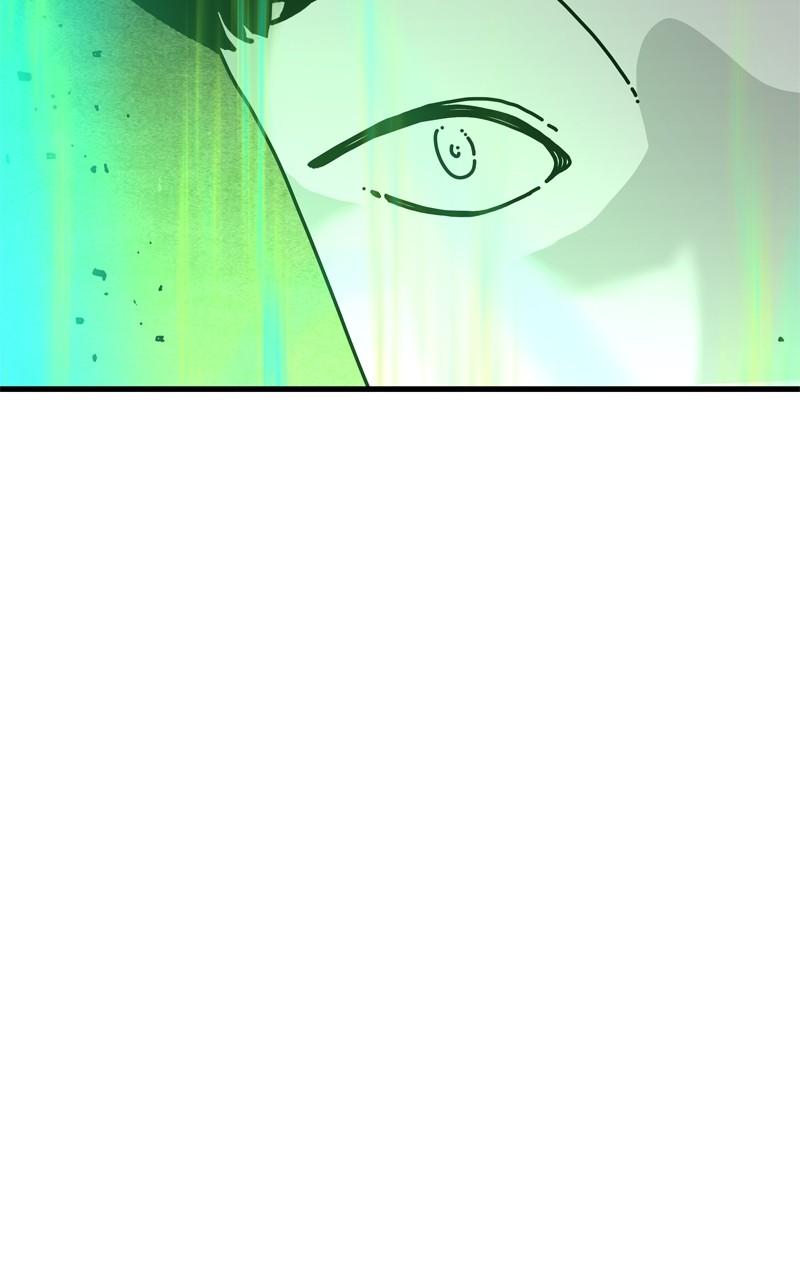 Eyes (JUNG Summer) Chap 131 - Next Chap 132